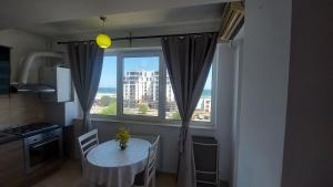 Mamaia Summerland Seaview