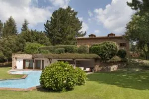 Gran Castanyer - Espinelvas