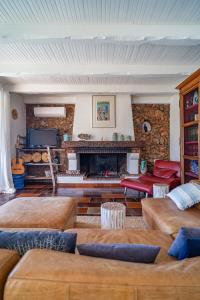 Frontignan - Mas Saint Pierre