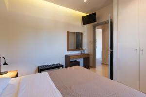 Panasia seaview Apartments