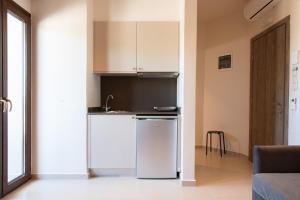 Panasia seaview Apartments