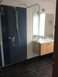 Hédervári Lovas Vendégház