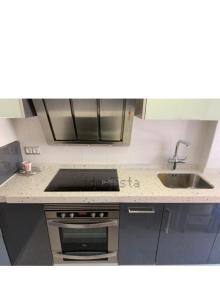 Casa Bonita avec roof-top