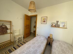 Casa Bonita avec roof-top