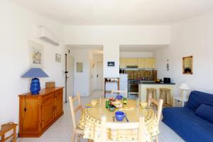 Bleu Horizon YourHostHelper