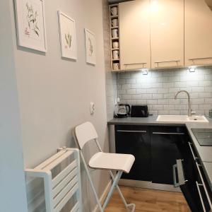 DOM NA GóRCE - apartamenty w Beskidach