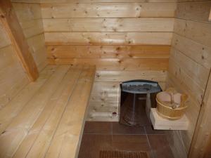 B&B / Chambres d'hotes Le Moulin Berthon : photos des chambres