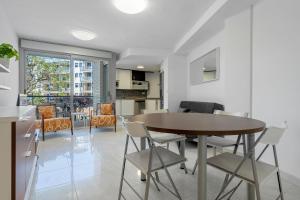 Hauzify I Apartament Mestral