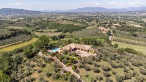 Villa Chiara Relax