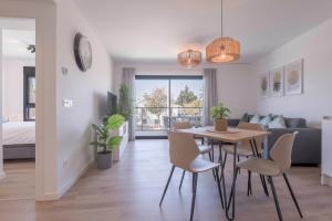 Casa Puerto Sol by KEYCITA