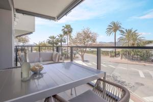 Casa Puerto Sol by KEYCITA