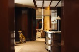 Hotels Hotel Chateau d'Eau : photos des chambres