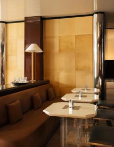 Hôtel Château dEau