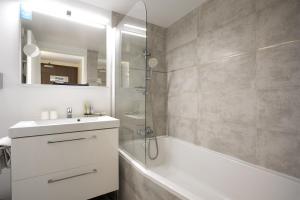Hotels Hotel Le Relais Saint-Jacques : photos des chambres