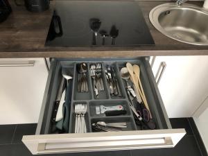 Fewo Rhein-Lahn OG2-1