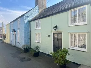 Bwthyn Bryn Gwyn - Llanfaes