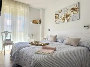 A Toda Vela - 30014 - بيدرينيا