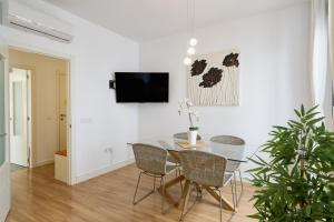 Birgit Apartment in Malaga by Solaga Holiday Homes