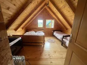 Family House Kalpačina - Pitomine