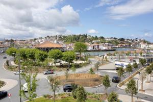 Hotels Hotel Le Relais Saint-Jacques : photos des chambres