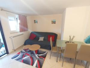 Apartments Portun