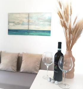 IL MELOGRANO RESIDENCE MARZAMEMI