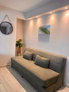 THOMAS STUDIOS & APARTMENTS PARALIA 2