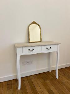 Le Renaissance - Home Homy