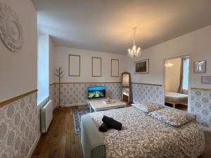 Le Renaissance - Home Homy