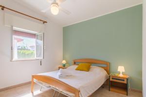 Villetta Belvedere 400 Meters From Sea - Happy Rentals