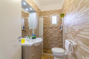 Villetta Belvedere 400 Meters From Sea - Happy Rentals