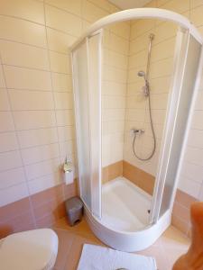 Studio apartman Krk