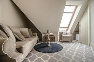 Willa Legenda Hotel Adults Only