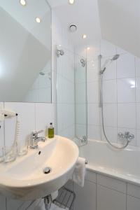 Dermuth Hotels – Parkvilla Wörth