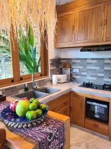 Studio guesthouse 38 in Lovina