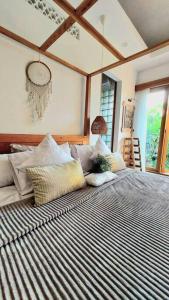 Studio guesthouse 38 in Lovina