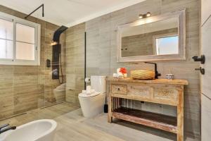 Luxury House Granada Park