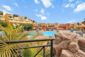 Luxury House Granada Park