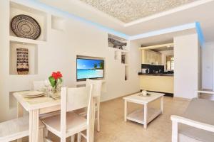 Luxury House Granada Park