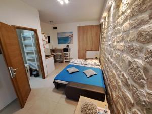 Studio Apartment Legcevic