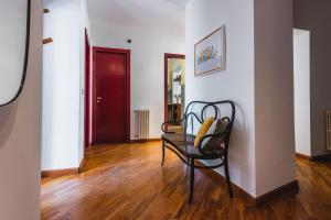 Classic Apartment La Maddalena by Wonderful Italy