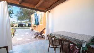 Villetta Marina img43