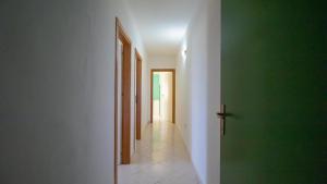 Villetta Marina img48