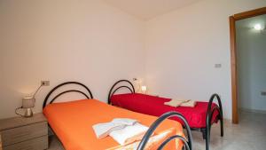 Villetta Marina img51