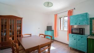 Villetta Marina img54