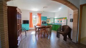 Villetta Marina img60