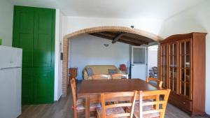 Villetta Marina img65