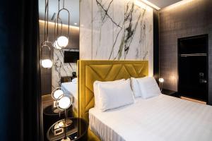 Luxury Rhome Via della Croce