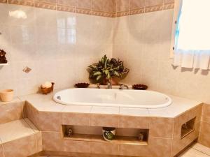 Maison Villa Bassin Arcachon 170m2 avec piscine