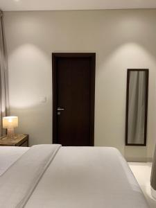 Lake View Luxury Suite, Hawana Resort